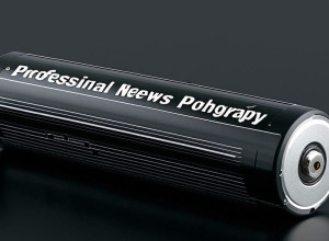 Descoperire în domeniul bateriilor cu stare solidă promite autonomie mai mare pentru vehiculele electrice și încărcare mai rapidă