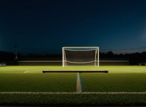 După Plecarea de la Clubul din Liga a Doua, Antrenorul de Top Credea că-și Va Încheia Cariera