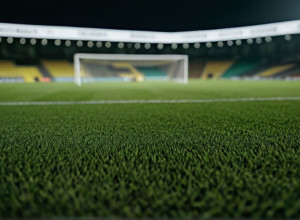 Vedeta VfB Stuttgart și-a schimbat brusc agentul: Pregătește un transfer?