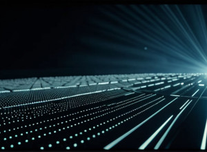 Ole Werner: Pandemia de COVID-19 a Remodelat Cariera Antrenorului de Fotbal