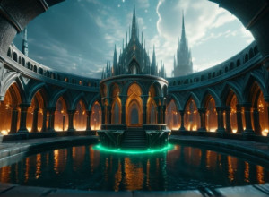 World of Warcraft: Midnight – Noi detalii despre cea de-a unsprezecea expansiune a jocului iconic