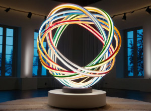 Uschi Glas sprijină proiectul de pace „Drumul Artei către Pace” din Israel