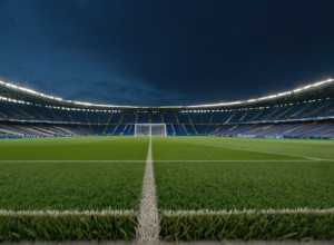 Criza la Liverpool: Mohamed Salah devine o problemă pentru echipă și Florian Wirtz