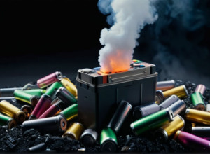 Guvernul Germaniei interzice țigările electronice de unică folosință: Protecție pentru mediu și tineret