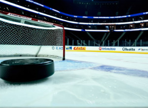 Victorie Dramatică pentru Eislöwen din Dresda: Un Meci cu Arbitru Improvizat și Eroul Ortega