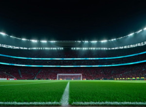 Spectacolul din pauză a eclipsat meciul: Detroit Lions și New York Giants au oferit un show inedit