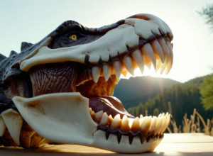 Top 11 rase de câini cu cea mai puternică forță de mușcătură: Cine deține recordul?