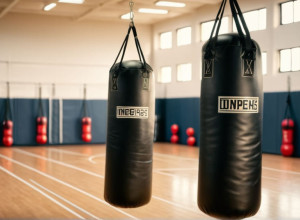 Provocare NFL la școala primară din Philadelphia: Antrenament inedit pentru copii