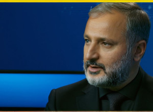 Provocările și oportunitățile inteligenței artificiale