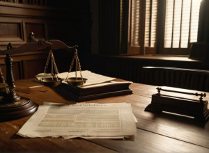 Intriga și Răsturnări de Situație în Noul Episod „Alles wasžić” – Ben Luptă pentru Inocența Sa