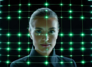 Pornhub Presionează Giganții Tech pentru Verificarea Vârstei Direct pe Dispozitiv