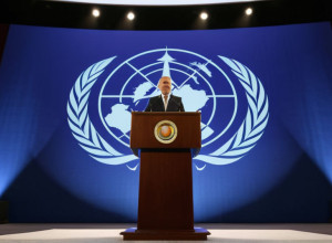 Cancelarul Merz se pronunță ferm: Reforme Sociale, Replică AfD și Provocări Geopolitice