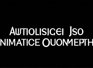 Impactul inteligenței artificiale asupra pieței muncii