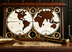 Starul YouTube a murit în urma unei crize epileptice: Semnificația tatuajului cu harta lumii pentru Jan