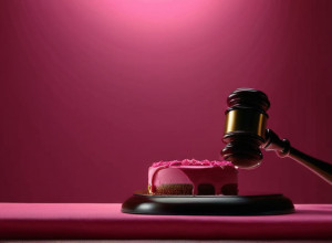 Influencerul italian Chiara Ferragni riscă închisoarea în procesul "Pandoro"