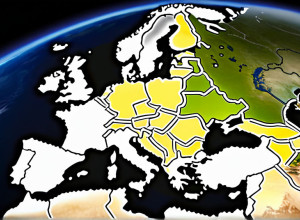 Planul de pace pentru Ucraina: Invitații lui Markus Lanz și inițiativa SUA