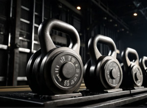 Angajatorii germani critică vehement guvernul Merz: Datoriile se acumulează, reformele lipsesc