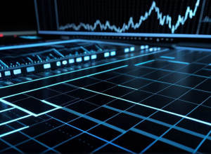 Ministra Muncii Bas Criticată Dur de Șeful Politic Bild: „Jenant, jenant, jenant!”