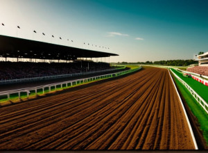 Haos la Cursele de Cai: Ambulanță Pe Contrasens Evitată la Limită