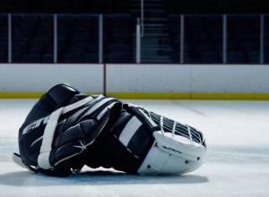 Ghiaccio Periculos în DEL: Portarul Star Niederberger Tremură pentru Olimpiadă, Probleme pentru Eisbären Berlin