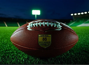 Mahmoud Dahoud: Revenirea Surprinzătoare la Eintracht și Planurile Antrenorului Toppmöller