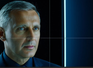 Rolul inteligenței artificiale în lumea modernă