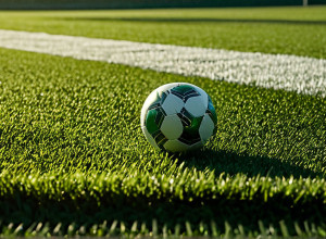 Schimbare neașteptată pentru Joshua Kimmich înainte de meciul cu Arsenal