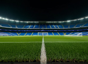 Gnabry revine pentru meciul Bayernului cu Arsenal; Karl, posibil titular: Ultimele noutăți de la conducere