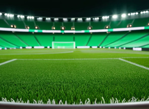 Finn Ole Becker, surpriza sezonului la Nürnberg: Secretul din spatele golurilor sale