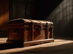 Fiul care a devenit mama sa decedată pentru a-i încasa pensia: Un caz bizar din Italia