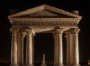 Președintele Germaniei, Frank-Walter Steinmeier, într-o vizită de stat în Spania