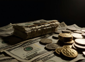 Curtea de Conturi avertizează: Municipalitățile din Renania-Palatinat se confruntă cu o povară financiară copleșitoare