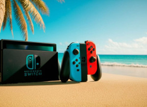 Animal Crossing: New Horizons ajunge pe Switch 2 cu un update gratuit major