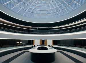 Influența Germaniei în UE amenințată: Subreprezentarea cetățenilor germani în instituțiile europene