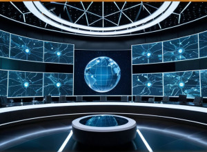 Reforma Amploare la Ministerul de Externe German: Wadephul Remodelează Politica Externă