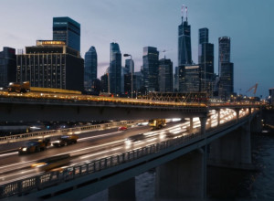 Eșecul Senatorului Bonde la Podul Elsenbrücke: Blocajele din Berlin persistă