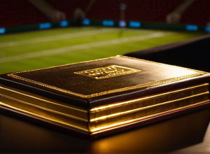 Cristiano Ronaldo Scapă de Suspendarea Severă la Cupa Mondială: Decizia FIFA