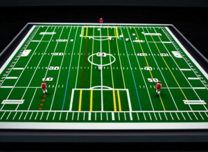 Antrenorul HSV, Merlin Polzin, cere efort maxim după o analiză intensivă