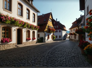 Ce se întâmplă săptămâna aceasta în "Dahoam is Dahoam": Decizii cruciale și intrigi politice