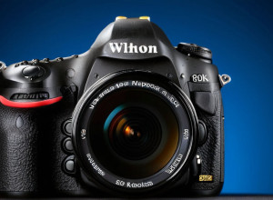 Cheia succesului: Management eficient al timpului