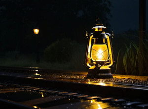 Francez beat, reținut după ce a lovit o femeie în burtă la Gara Offenburg și a încercat să folosească o legitimație falsă