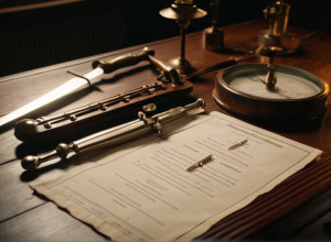 Misterul Linei Medina: Fetița care a născut la 5 ani, cea mai tânără mamă din istorie