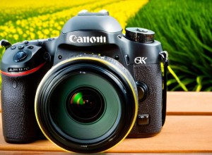 Cum să te pregătești pentru vacanța de vară