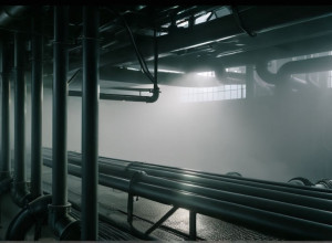 Tragedia din Istanbul: Intoxicația cu Fosfină, Cauza Morții Familiei Germane