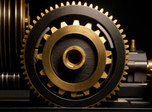 Reforma Pensiilor în Germania: Guvernul clarifică zvonurile privind reducerile și costurile