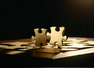 Trump și Zelenski: O întâlnire crucială la Mar-a-Lago pentru pacea în Ucraina?