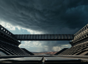 Râsul oamenilor de afaceri la adresa ministrului Bas, un semnal de alarmă pentru Cancelarul Merz