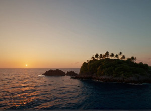 Sir Richard Branson în doliu: Soția sa, Lady Joan Branson, a încetat din viață la 80 de ani