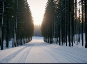 Visul Olimpic Spulberat: Victoria Carl, Campioana Germană, Exclusă din Competiție din Cauza Dopingului