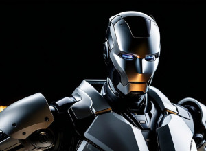 NovaAI: LLM-ul Open-Source Promite Să Democratizeze Inteligența Artificială